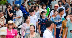 Tin vui cho hàng trăm nghìn người dân trên cả nước
