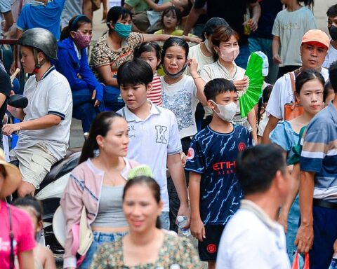 Tin vui cho hàng trăm nghìn người dân trên cả nước