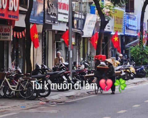 Tin vui cho thứ 2 mệt mỏi nhất: Chỉ cần vượt qua 117 ngày nữa thôi là có 5 ngày nghỉ liên tiếp!