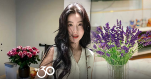 Lương tháng 40-50 triệu, chi 6-7 triệu mua hoa với gội đầu dưỡng sinh: “31 tuổi rồi, không tiêu tiền không thư giãn được”