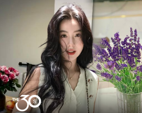 Lương tháng 40-50 triệu, chi 6-7 triệu mua hoa với gội đầu dưỡng sinh: “31 tuổi rồi, không tiêu tiền không thư giãn được”