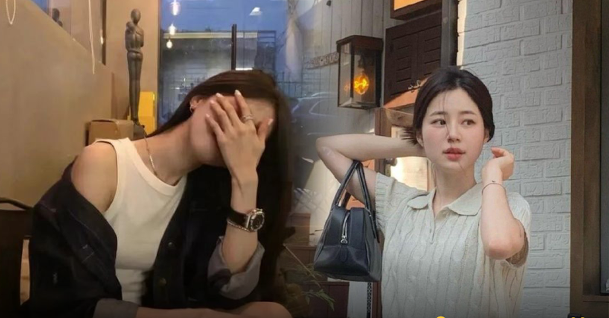 Khủng hoảng 30s: Thu nhập giảm, công việc bấp bênh cũng không buồn bằng cảm giác “mình đã từng giỏi”