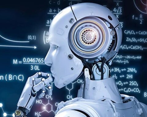 Mark Zuckerberg, Sam Altman dự đoán AI sẽ thông minh hơn người trong năm 2026, nhưng nghiên cứu lại hé lộ góc khuất lớn nhất của cơn sốt AI nghìn tỷ USD