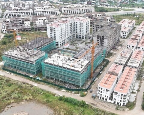 Quảng Ninh khơi thông nguồn lực từ khu vực doanh nghiệp
