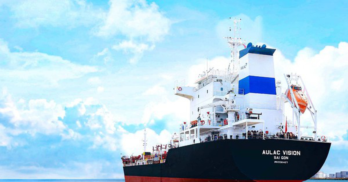 Nhóm cổ đông Âu Lạc tăng sở lên 6% vốn tại ACB