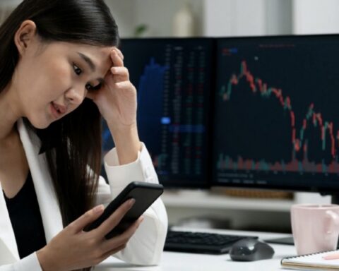 Nâng hạng – cơ hội để dòng vốn tái cấu trúc