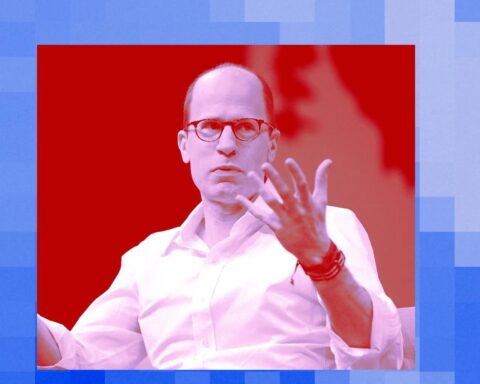 AI tiêu diệt loài người? Triết gia Nick Bostrom cảnh báo về tương lai bất ngờ khi công nghệ phát triển quá nhanh