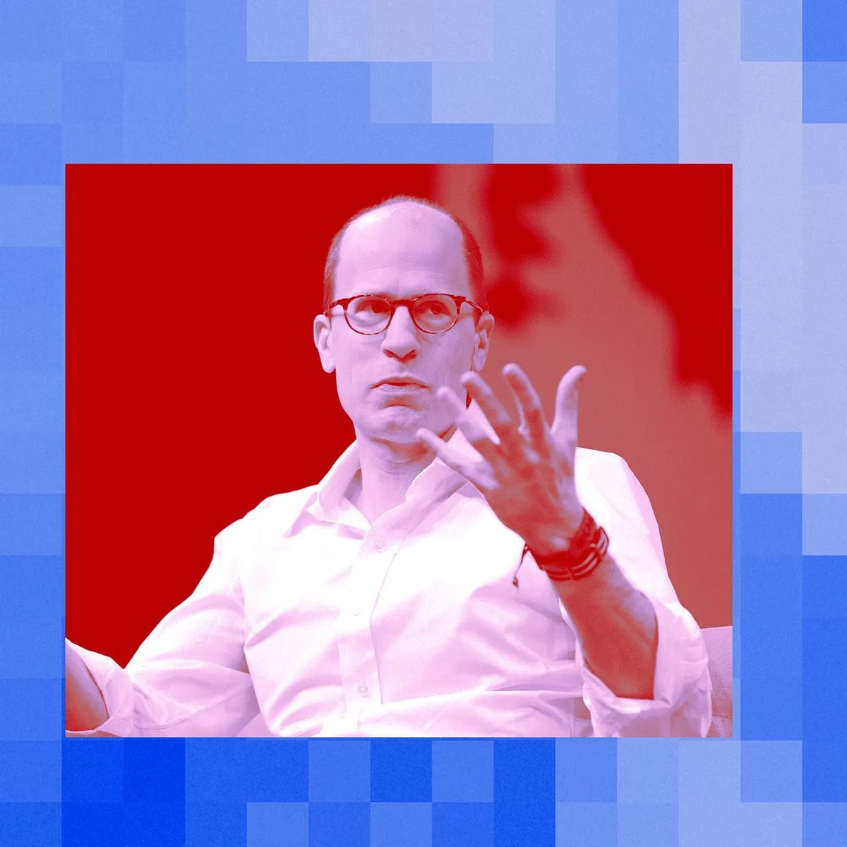 AI tiêu diệt loài người? Triết gia Nick Bostrom cảnh báo về tương lai bất ngờ khi công nghệ phát triển quá nhanh
