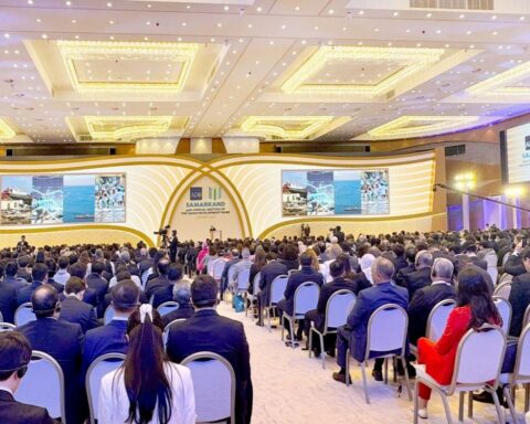 Bộ Tài chính và ADB tiếp tục đồng hành trong việc nghiên cứu, cung cấp các công cụ tài chính mới