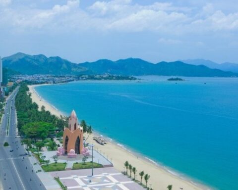 Kho bạc Nhà nước khu vực XIV cắt giảm 84% thành phần hồ sơ chi thường xuyên