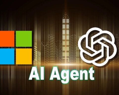 Microsoft từng lo ngại OpenAI “quay xe” sang Amazon: Hậu trường căng thẳng trước khoản đầu tư 1 tỷ USD