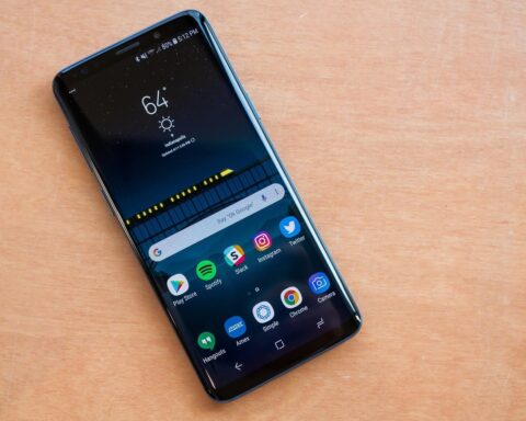 Chỉ cần gỡ các ứng dụng này, điện thoại Samsung “cũ mèm” của tôi giờ dùng như máy mới: Biết thế làm từ ngày xưa