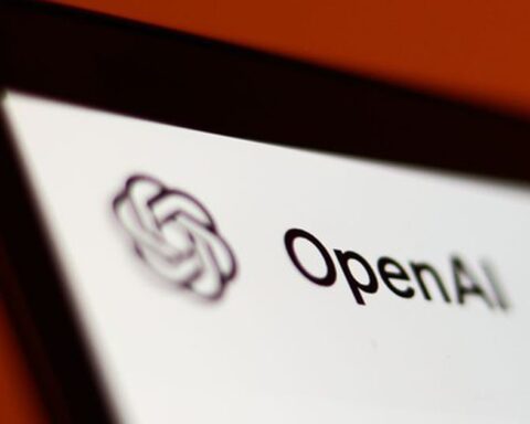 OpenAI ra mắt API giọng nói mới