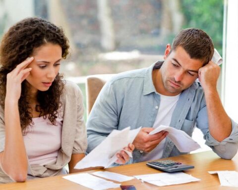 Hai kiểu người sẽ bị AI đào thải khỏi thị trường lao động