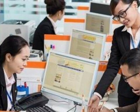 Hướng dẫn về giám định tư pháp trong lĩnh vực tài chính