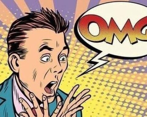 Một cổ phiếu trên HOSE bất ngờ “trần cứng” 3 phiên liên tiếp, chuyện gì đang xảy ra?