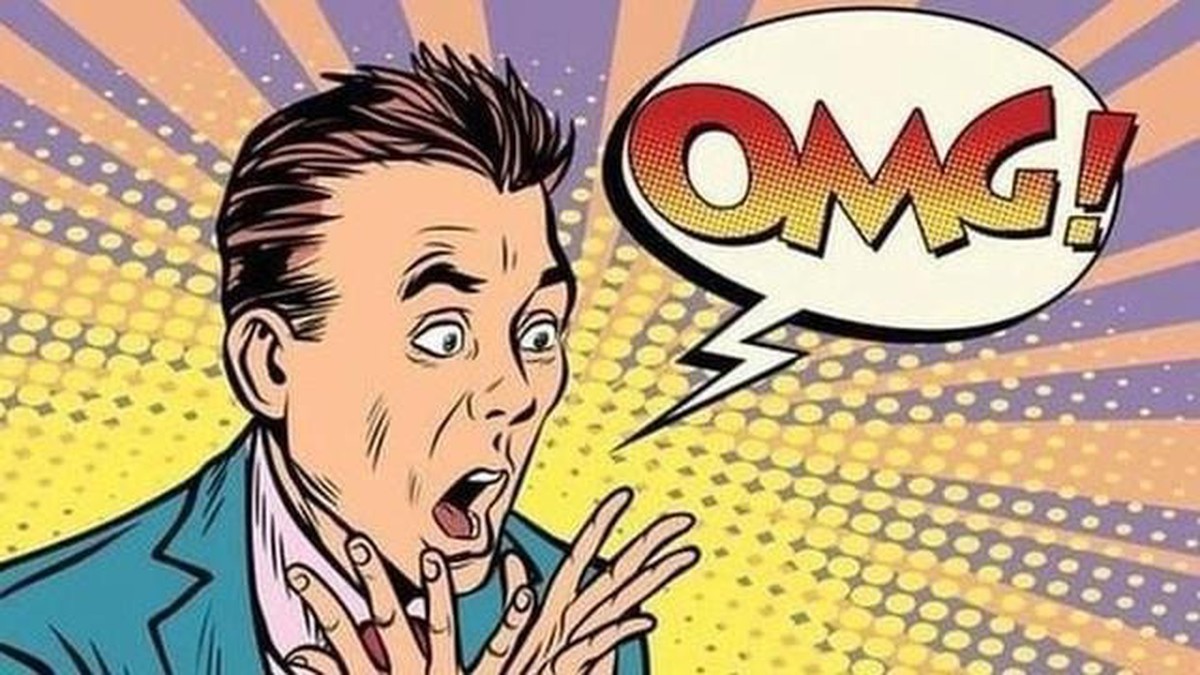 Một cổ phiếu trên HOSE bất ngờ “trần cứng” 3 phiên liên tiếp, chuyện gì đang xảy ra?