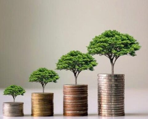 Loạt doanh nghiệp chốt quyền trả cổ tức trong tuần từ ngày 11/5-15/5