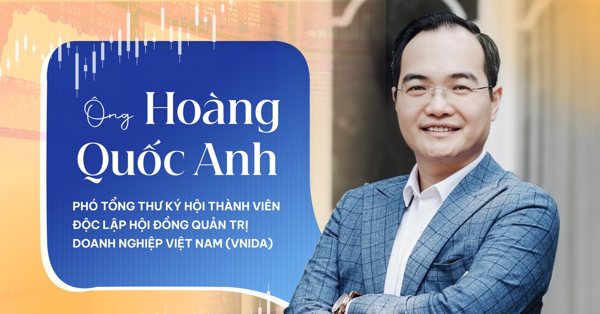 Người Việt duy nhất trong phòng họp ĐHCĐ Berkshire Hathaway 14 năm trước: Nếu đầu tư không thể dựa vào cảm xúc, tin đồn thì rốt cuộc phải dựa vào đâu?