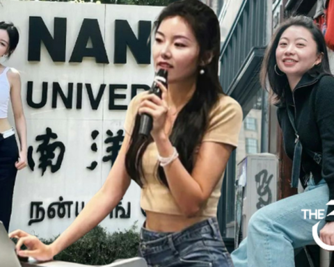 Độc thân, nghỉ việc, đi du học ở tuổi 30: 3 người phụ nữ chi hàng trăm triệu để tạo “cuộc đời mới”