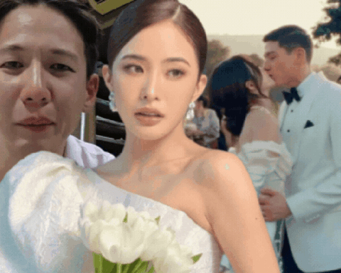 Minh tinh đình đám có chồng thiếu gia bị tố xâm hại em trai: Chịu cú sốc lớn khi đang mang thai, cơ ngơi khủng của nhà chồng gây choáng