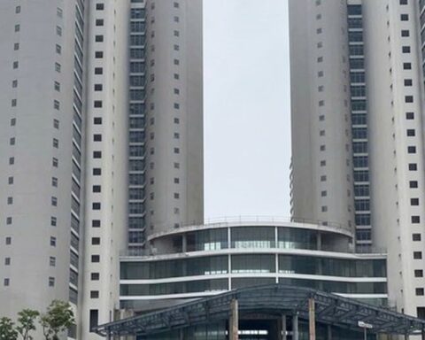 Vụ chậm bàn giao căn hộ dự án Ariyana: Khách hàng kiến nghị thanh tra toàn diện