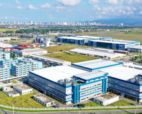 Đầu tư Sài Gòn VRG sắp chi hơn 968 tỷ đồng trả cổ tức đợt 2/2025