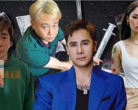 Loạt sao Việt vướng vòng lao lý vì ma túy: Người mất sự nghiệp, kẻ lĩnh án hàng chục năm tù