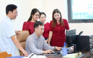 Cục Dự trữ Nhà nước mở thầu 253 gói thầu mua gạo nhập kho dự trữ quốc gia năm 2026