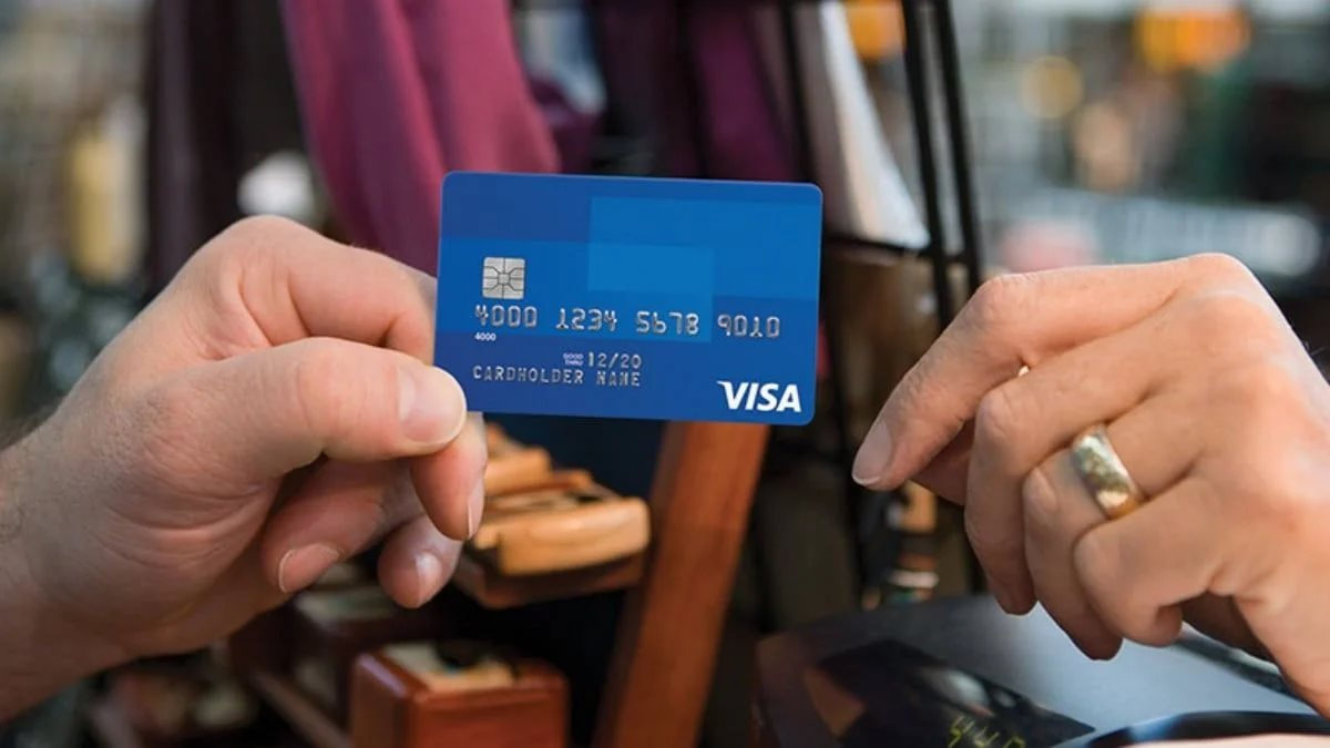 Hỗ trợ hệ sinh thái thanh toán trong kỷ nguyên thương mại qua tác nhân AI