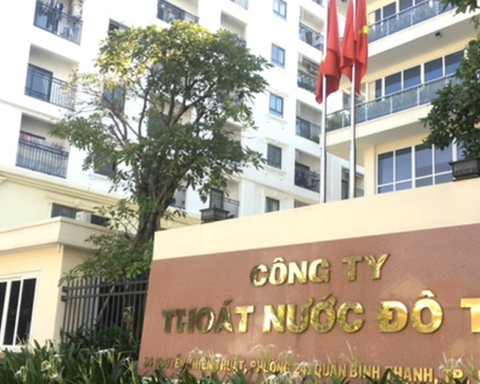 TPHCM: Doanh nghiệp tự nguyện trả lại gần 7.000 m2 đất