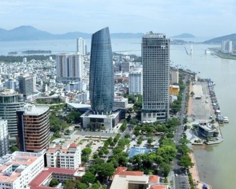 Đà Nẵng cần cơ chế mạnh để hút đầu tư vào Trung tâm Tài chính quốc tế