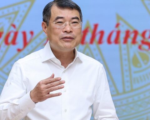 Thủ tướng Lê Minh Hưng: Phát triển mạnh công nghệ chiến lược, phải có kết quả cụ thể trong năm 2026