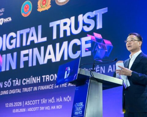 Thứ trưởng Bộ Công an: “Các phương thức lừa đảo, chiếm đoạt tài sản ngày càng tinh vi, có tổ chức, sự hỗ trợ của công nghệ AI đã tạo ra những “niềm tin giả” rất khó nhận diện”