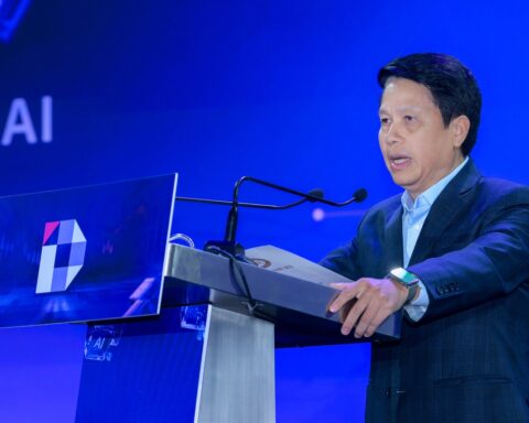 Con số gây sốc: 8.000 tỷ đồng của người Việt “bốc hơi” một năm sau 4200 vụ lừa đảo trực tuyến