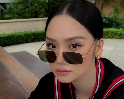 Cảnh báo nóng liên quan đến Miu Lê