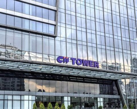 CII kéo dài thời gian chào bán 25 triệu trái phiếu chuyển đổi