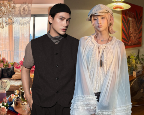 Ngắm không gian sống nghệ như quán cafe của hội chủ shop, giới nhà giàu có gu, nghệ sĩ Việt