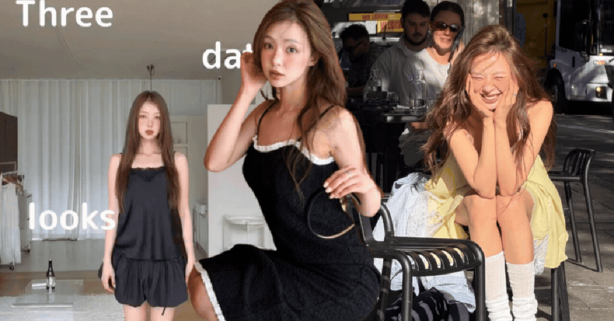 Ảnh lên đồ của Jisoo khiến cả Instagram phải “crush”