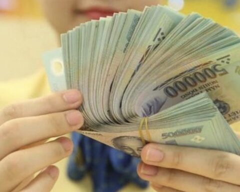 Thị trường trái phiếu doanh nghiệp phục hồi giữa áp lực lãi suất