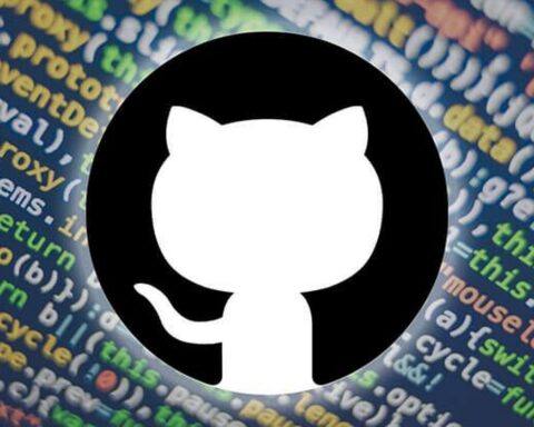 Nền kinh tế ngầm 6 triệu sao giả trên GitHub: giúp gian lận hàng chục triệu USD vốn đầu tư mà không ai bị bắt
