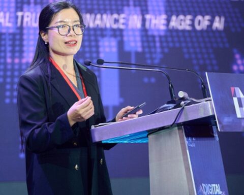 Vì sao người càng thông minh càng dễ sập bẫy lừa đảo? Tiến sĩ Tâm lý học tội phạm Bùi Thị Liên chỉ ra điểm mù nguy hiểm nhất