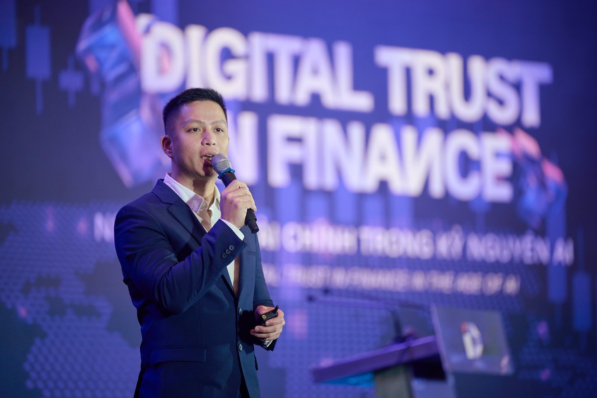 Một nhân viên tài chính đã ‘tự nguyện’ chuyển 25 triệu USD cho kẻ lừa đảo chỉ sau cuộc họp qua Zoom: Chuyên gia Hiếu PC cảnh báo hiểm họa trong kỷ nguyên AI