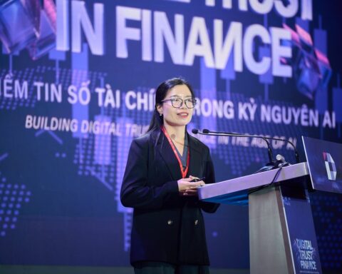 Chuyên gia giải mã lý do người thông minh vẫn “trắng tay” vì lừa đảo mạng?