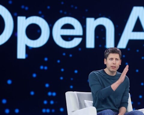 75 nhân viên OpenAI bỏ túi 30 triệu USD chỉ sau 1 đêm: Cơn mưa tiền chưa từng có!