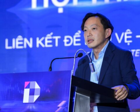 Quy mô tài sản truyền thống lên tới 1,6 nghìn tỷ USD, Việt Nam có tiềm năng lớn mã hóa tài sản thực