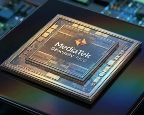 MediaTek chuẩn bị ra mắt chip 2nm đầu tiên, hiệu năng vượt  mặt Apple