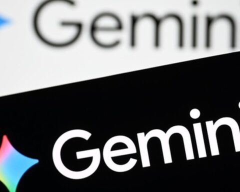 Gemini trên Android đã có thể làm việc thay bạn