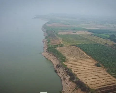 Hà Nội thành lập Đoàn thanh tra làm rõ vụ 119 hộ dân kiến nghị chính quyền địa phương