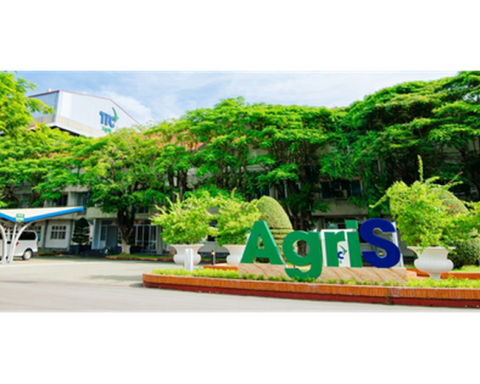 Bà Huỳnh Bích Ngọc muốn bán 15 triệu cổ phiếu AgriS